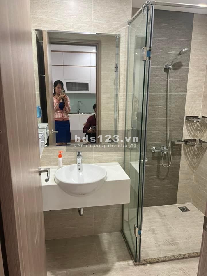 Rẻ nhất thị trường căn Stu 30 m2 Chỉ 1,470 tỷ tại Vinhomes OCP