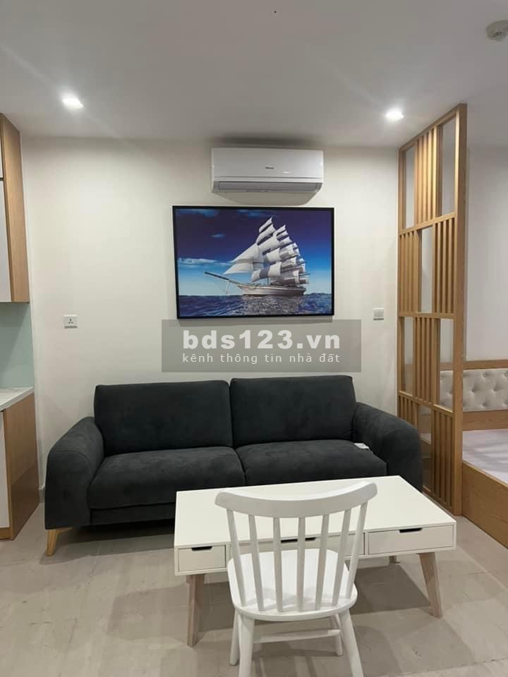 Rẻ nhất thị trường căn Stu 30 m2 Chỉ 1,470 tỷ tại Vinhomes OCP
