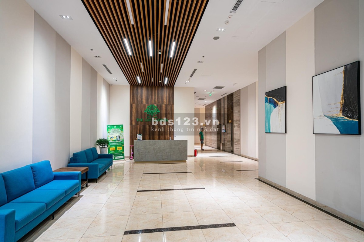 MỞ BÁN CĂN HỘ VIEW BIỂN - VỊNH ĐÀ NẴNG - CHẤT LƯỢNG NHẬT BẢN