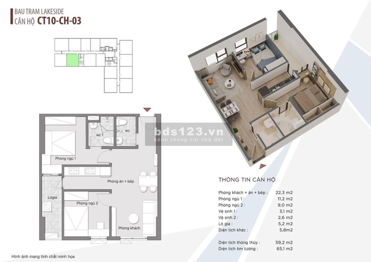 MỞ BÁN CĂN HỘ VIEW BIỂN - VỊNH ĐÀ NẴNG - CHẤT LƯỢNG NHẬT BẢN