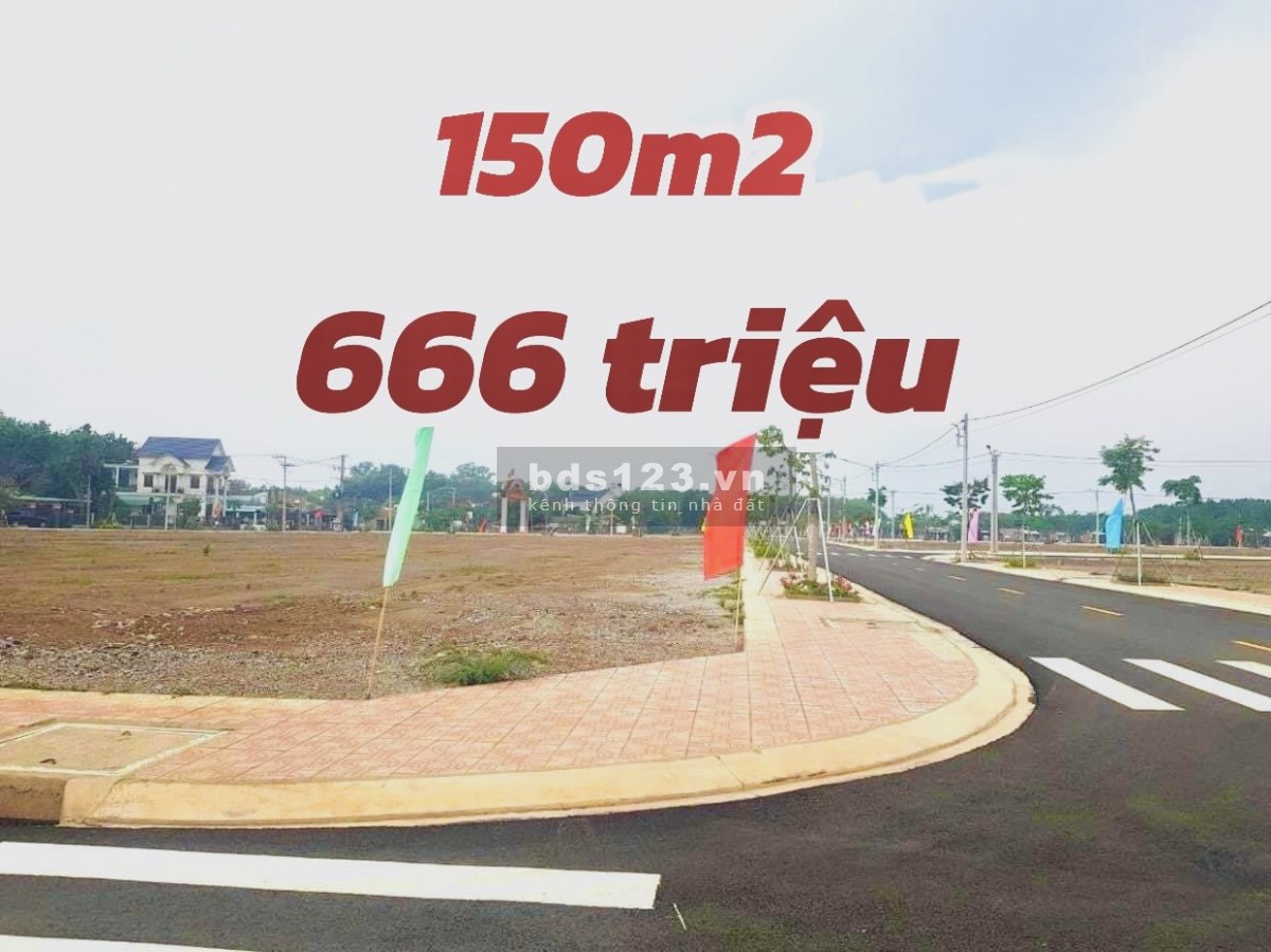 Thanh lý 2 lô sổ hồng riêng Bình Dương