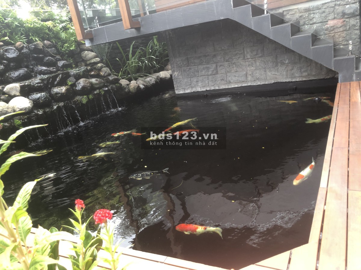 Bán nhanh xưởng đẹp 1,47ha, giá tốt trong cụm KCN Nhị Xuân Hóc Môn