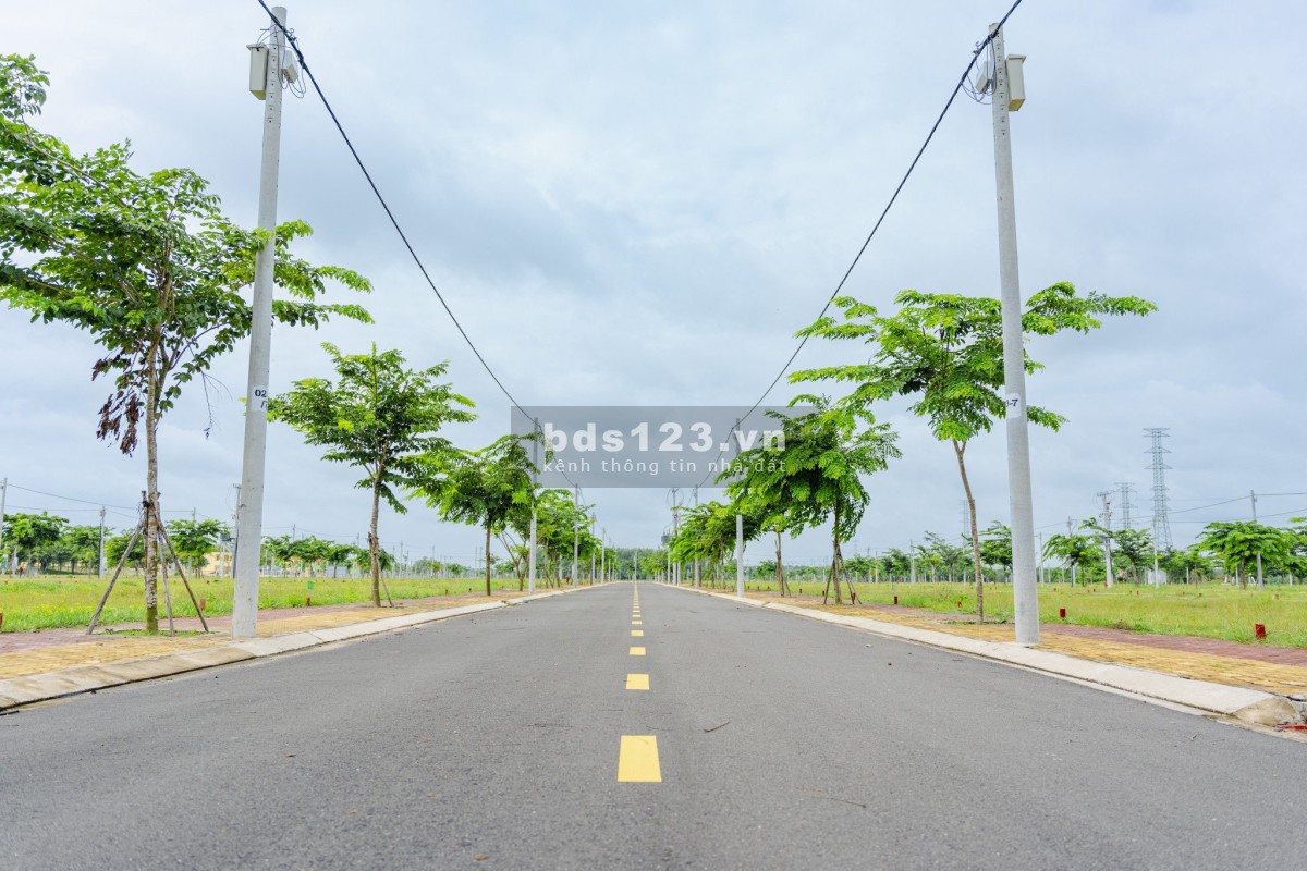 ĐẤT NỀN THÀNH PHỐ GIÁ RẺ SỔ RIÊNG