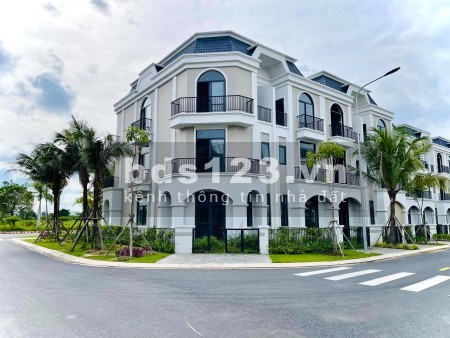 BÁN DÃY NHÀ PHỐ LIỀN KỀ NGAY TTHC BÀU BÀNG BÌNH DƯƠNG GIÁ 2TỶ1