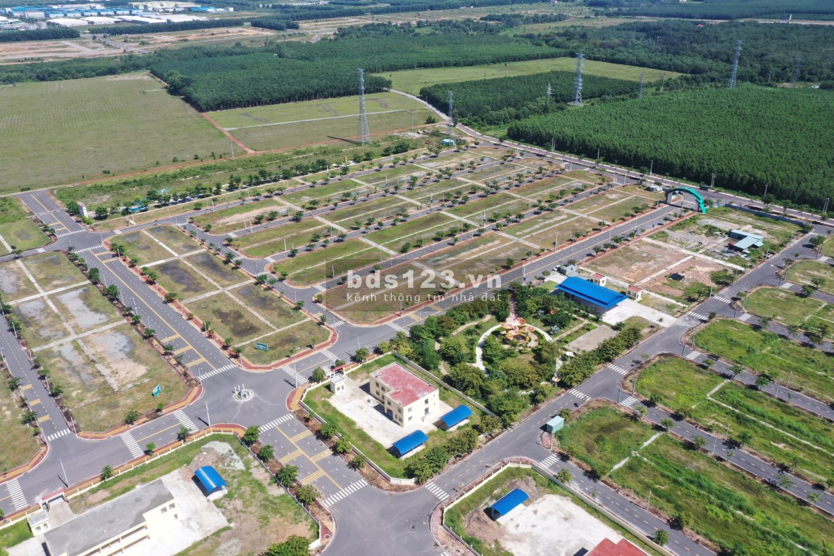 ĐẤT NỀN THÀNH PHỐ GIÁ RẺ SỔ RIÊNG