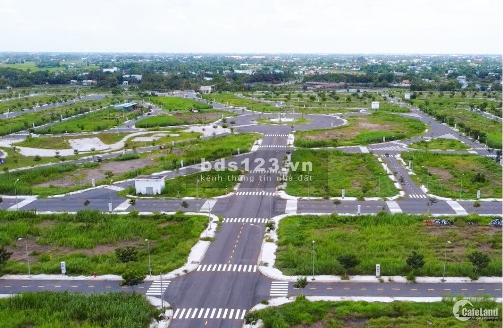 ĐẤT NỀN THÀNH PHỐ GIÁ RẺ SỔ RIÊNG