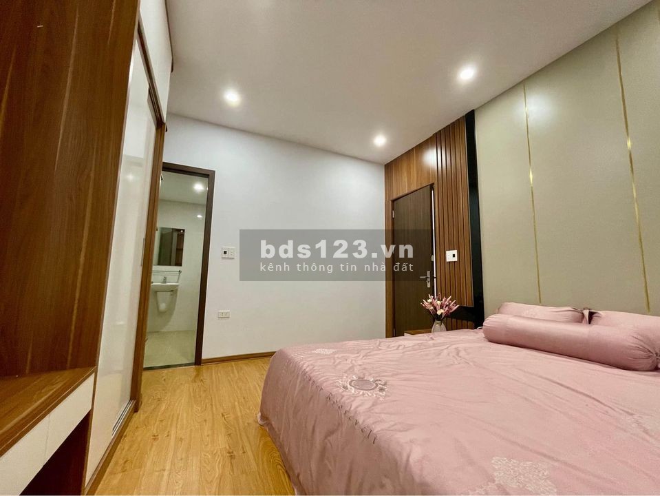BÁN GẤP CĂN HỘ HỒ GƯƠM PLAZA CHỈ TỪ 1,45 TỶ (25%) 3PN 103M2 MIỄN LÃI 24 THÁNG, NHẬN NHÀ Ở NGAY