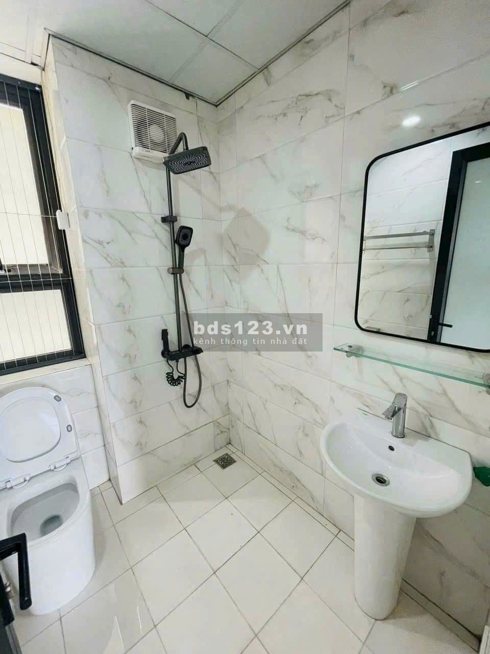 BÁN GẤP CĂN HỘ HỒ GƯƠM PLAZA CHỈ TỪ 1,45 TỶ (25%) 3PN 103M2 MIỄN LÃI 24 THÁNG, NHẬN NHÀ Ở NGAY