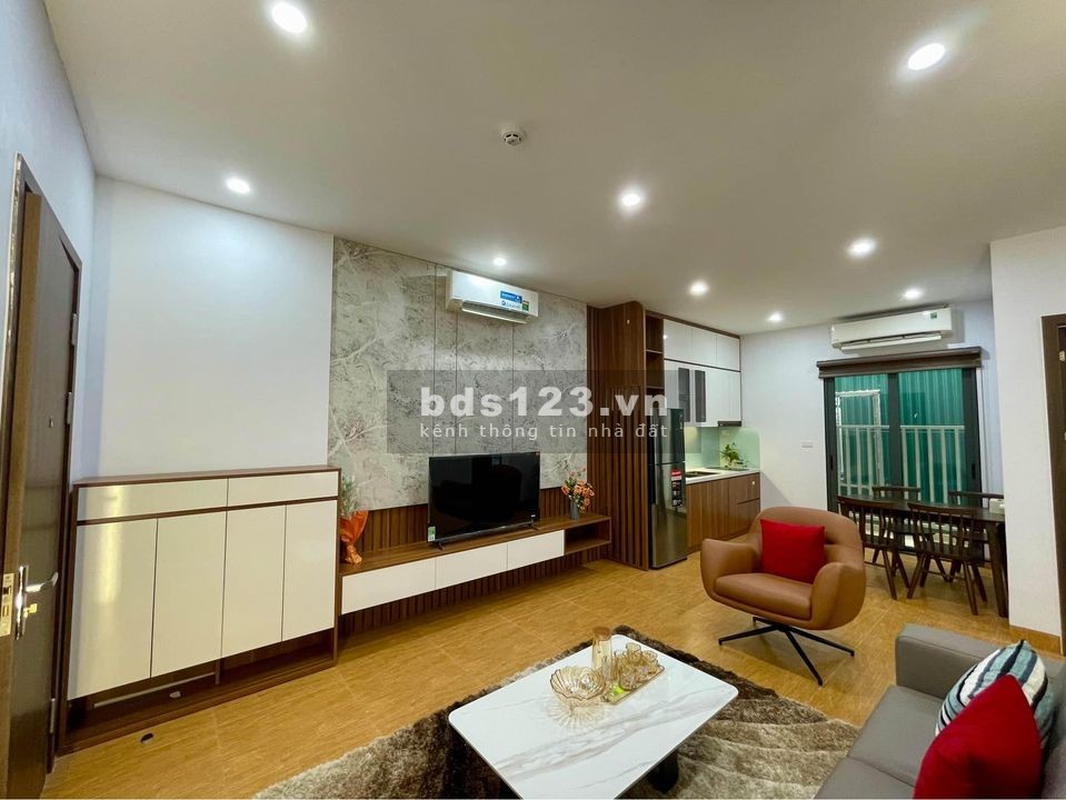 HÀNG HIẾM HO GUOM PLAZA CHỈ TỪ 1,45 TỶ CĂN HỘ 3PN 103M2 CHO THUÊ TỈ SUẤT 12% TRÊN NĂM