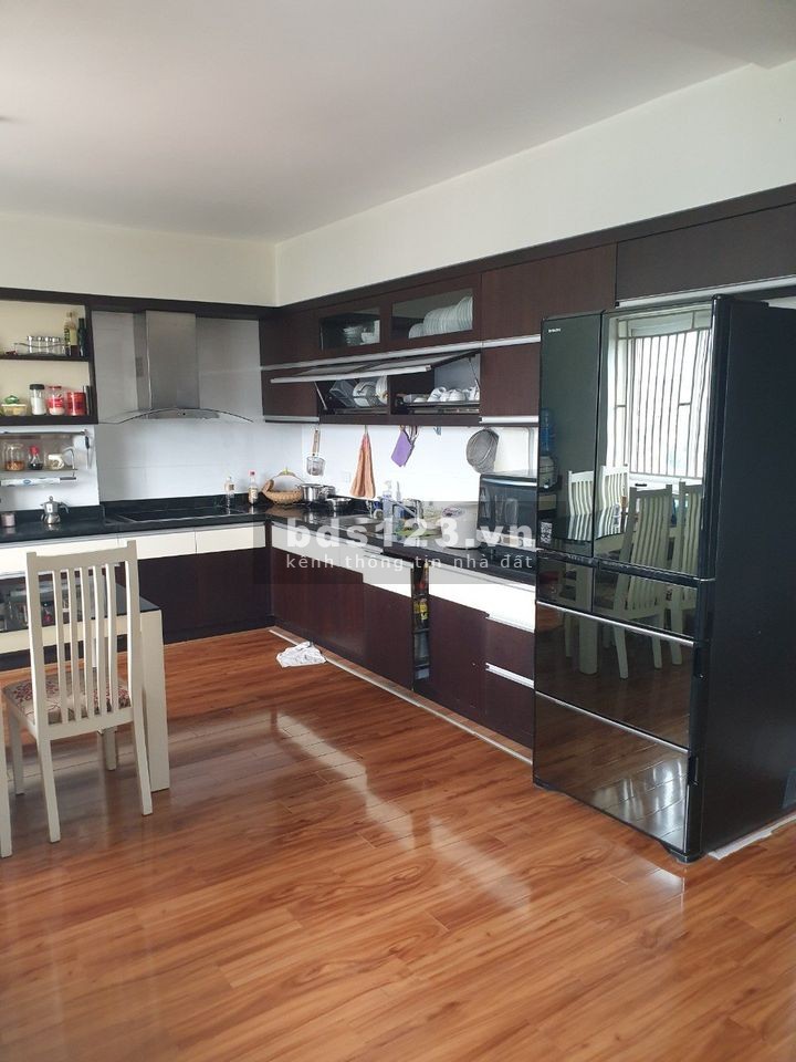 BÁN GẤP CĂN HỘ HỒ GƯƠM PLAZA CHỈ TỪ 1,45 TỶ (25%) 3PN 103M2 MIỄN LÃI 24 THÁNG, NHẬN NHÀ Ở NGAY