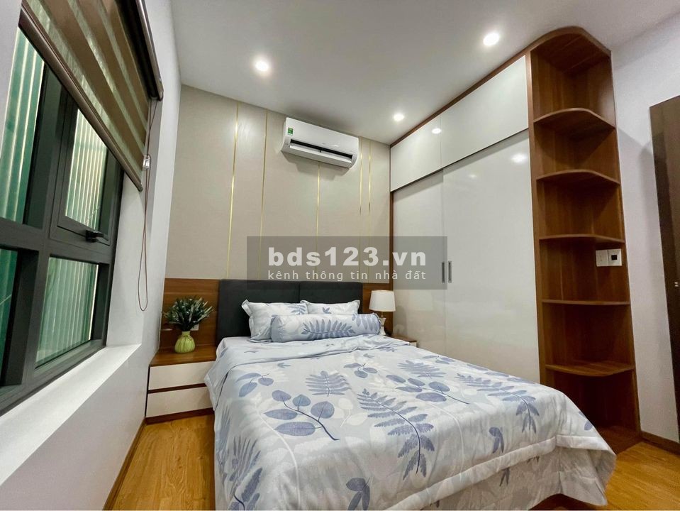 BÁN GẤP CĂN HỘ HỒ GƯƠM PLAZA CHỈ TỪ 1,45 TỶ (25%) 3PN 103M2 MIỄN LÃI 24 THÁNG, NHẬN NHÀ Ở NGAY