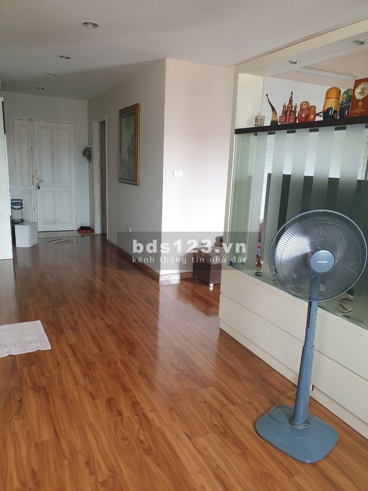HÀNG HIẾM HO GUOM PLAZA CHỈ TỪ 1,45 TỶ CĂN HỘ 3PN 103M2 CHO THUÊ TỈ SUẤT 12% TRÊN NĂM