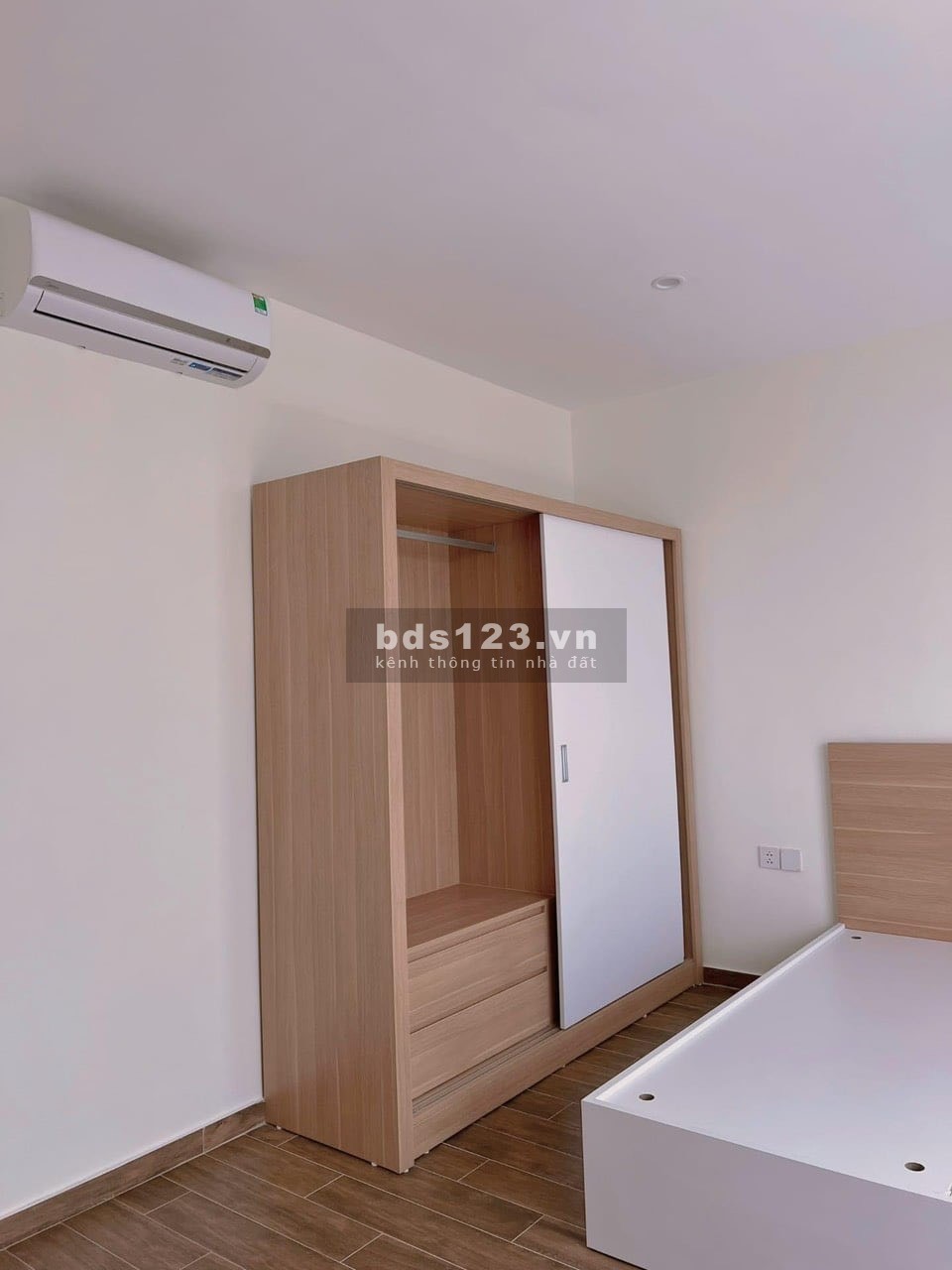 Qũy căn vila shop house liền kề đã hoàn thiện 2-5 tầng có nóng lạnh điều hòa.giá 6,4tr