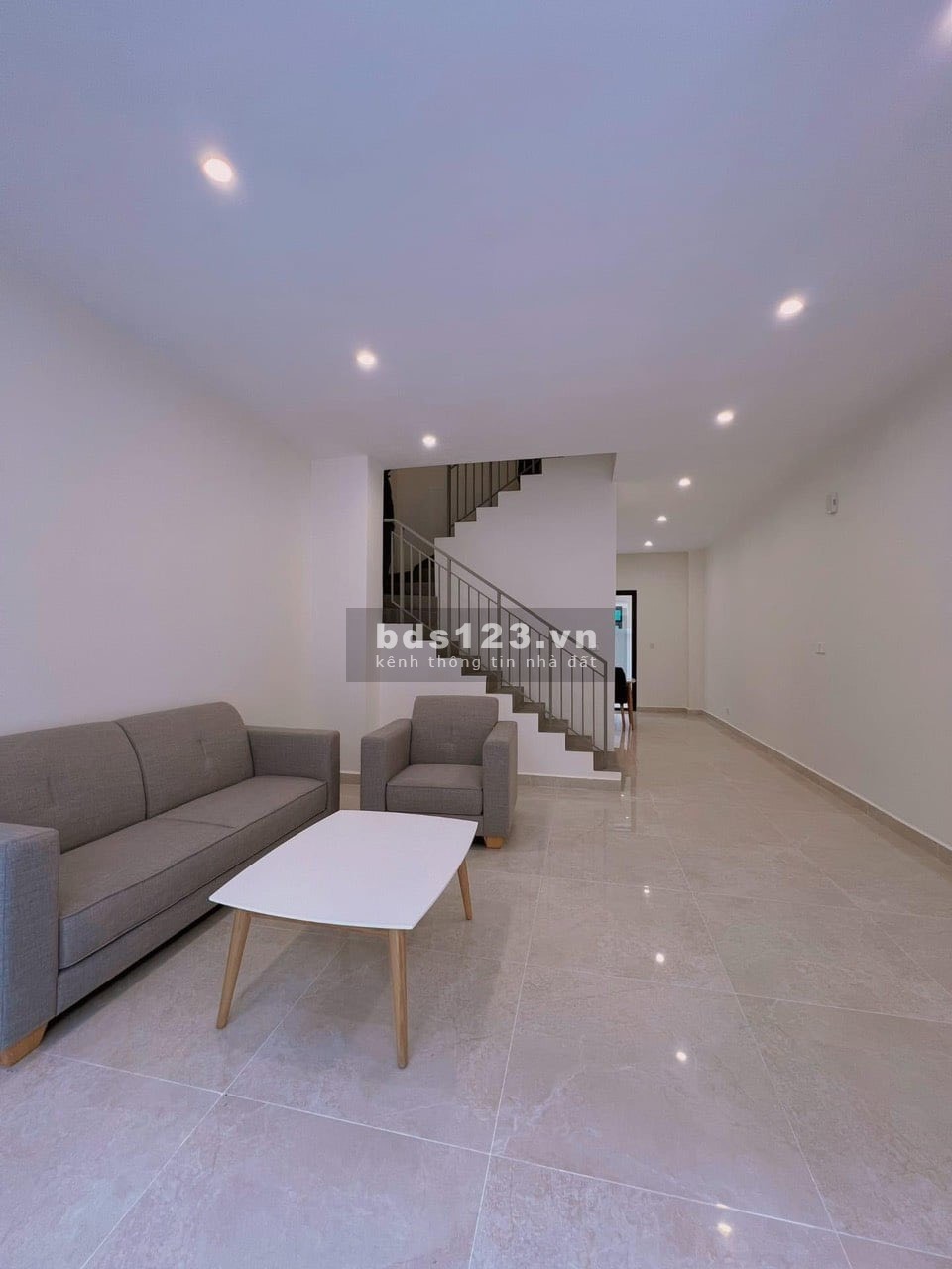Qũy căn vila shop house liền kề đã hoàn thiện 2-5 tầng có nóng lạnh điều hòa.giá 6,4tr