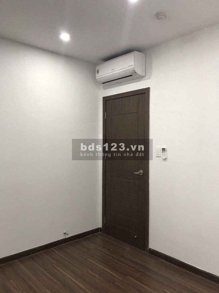 Phúc Yên - 85m2 - 2PN 2WC Nội Thất Full 11tr/tháng. Ban công thoáng