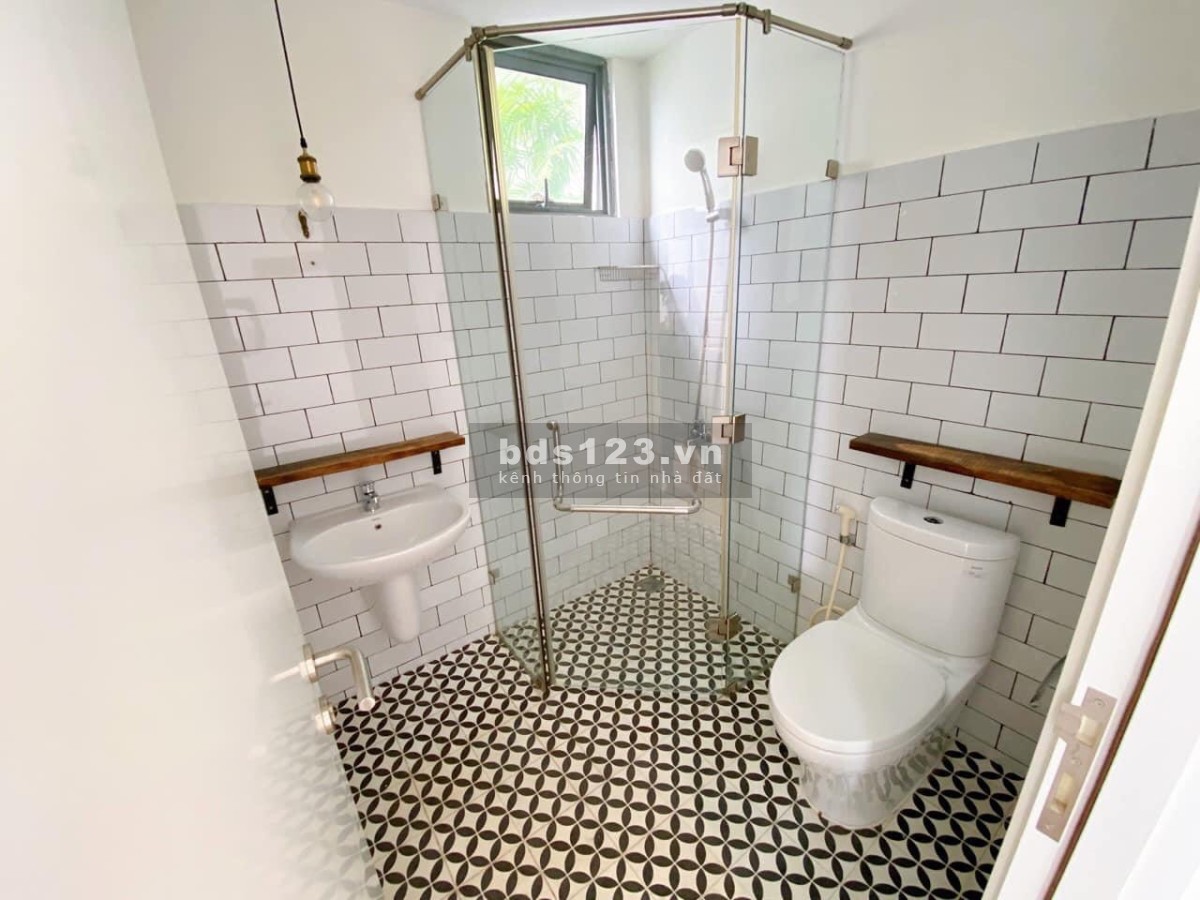 Trống căn hộ tại Chung Cư Ruby Garden - Tân Bình 2pn, 2wc 80m2 nội thất đầy đủ, giá chỉ 10tr