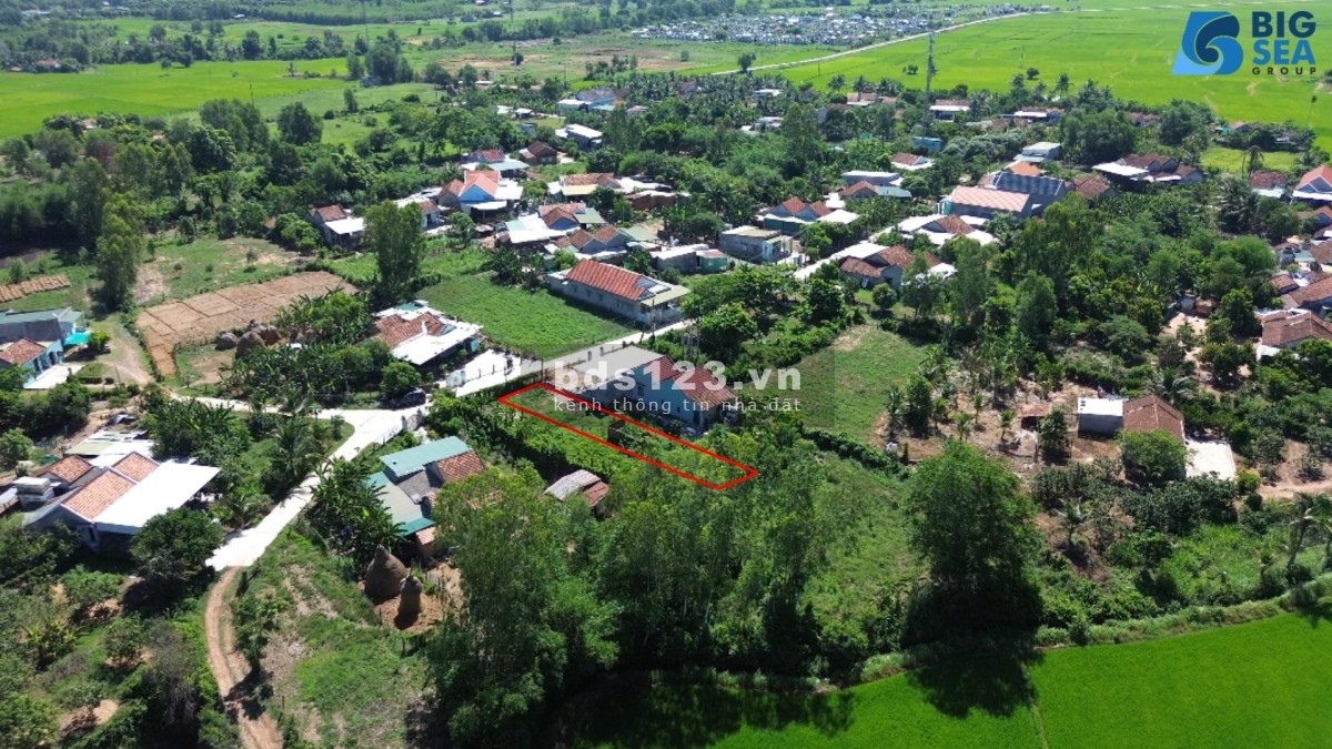 Bán nhanh siêu phẩm tại Vân Phong Nha Trang!