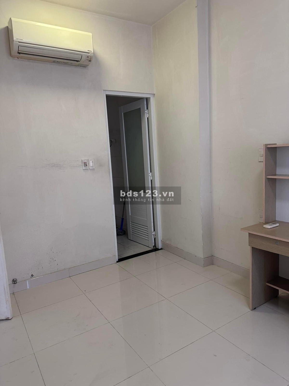 Cho thuê Chung Cư Splendor Gò Vấp 2pn, 2wc 10tr 70m2. Nội thất đầy đủ