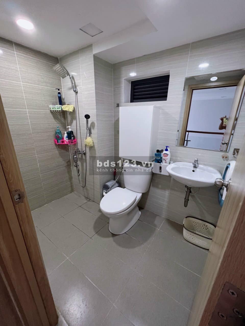 Chung cư Dream Home Luxury, Gò Vấp: 70m2, 2p ngủ, Nội thất, 8.5tr