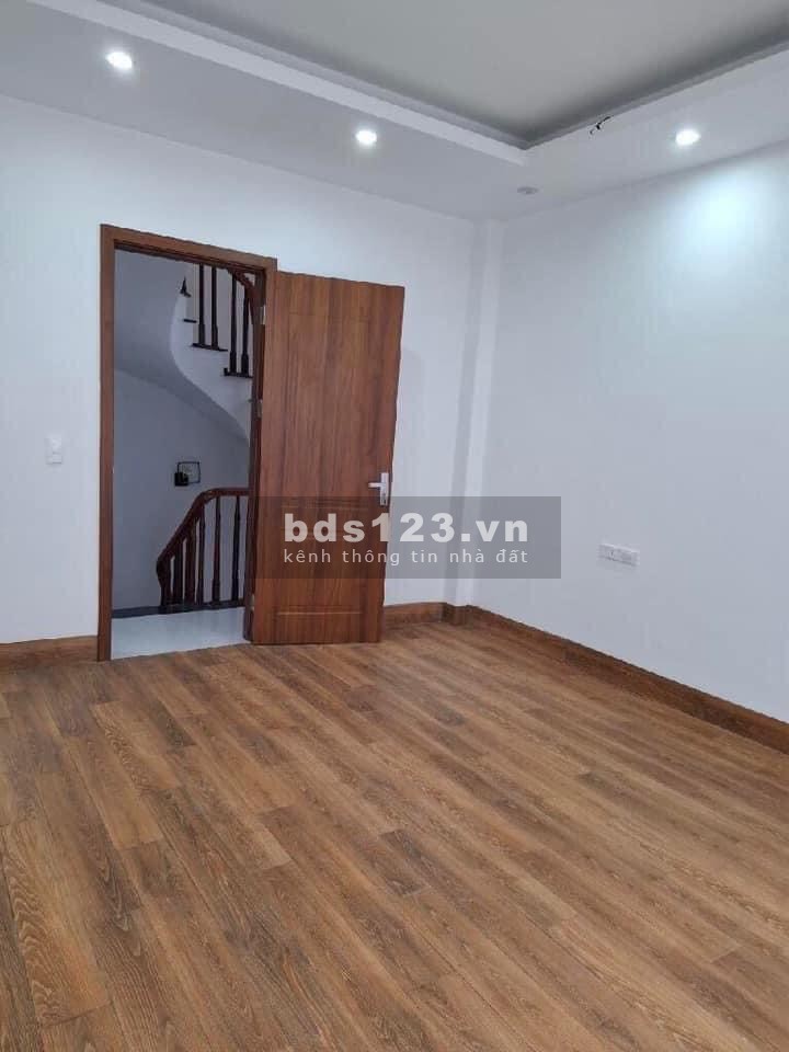 Hà Đông Hà Nội bán nhà giá siêu sốc siêu hời