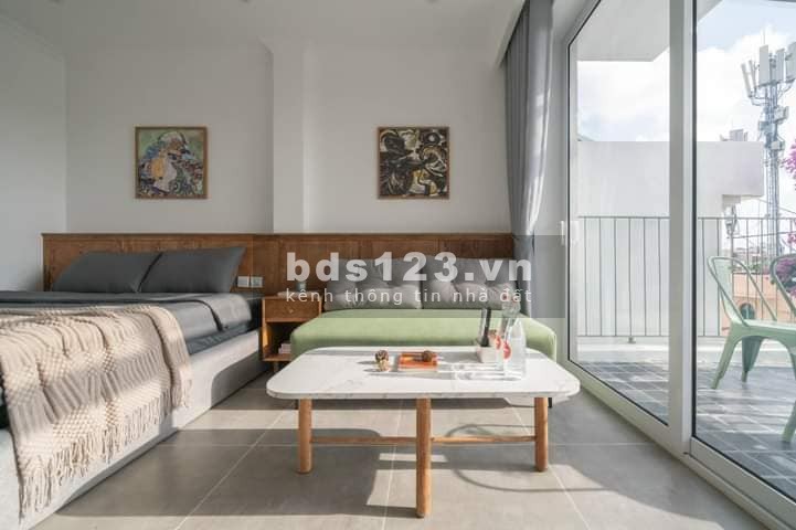 Bán Nhà HOMESTAY Thanh Nhàn, Hai Bà Trưng 75m, 7 tầng, mt 6.7m, giá 27 tỷ.