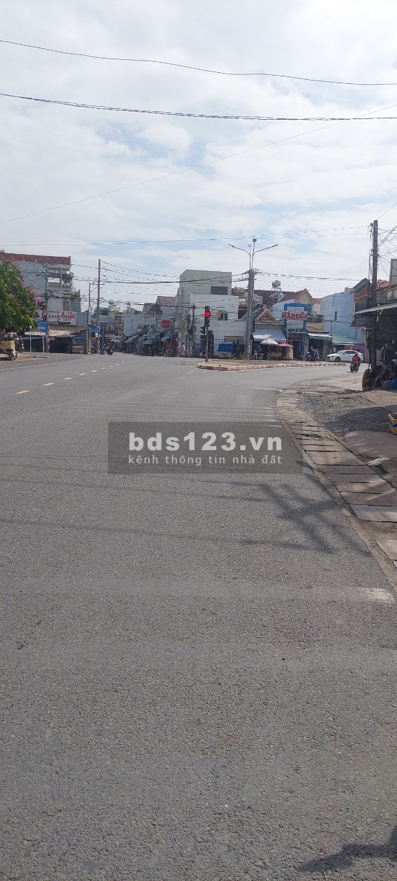 Chưa sang tay, 10 lô mới mở bán 180m2 đường rộng 7m sát bên Trảng Dài