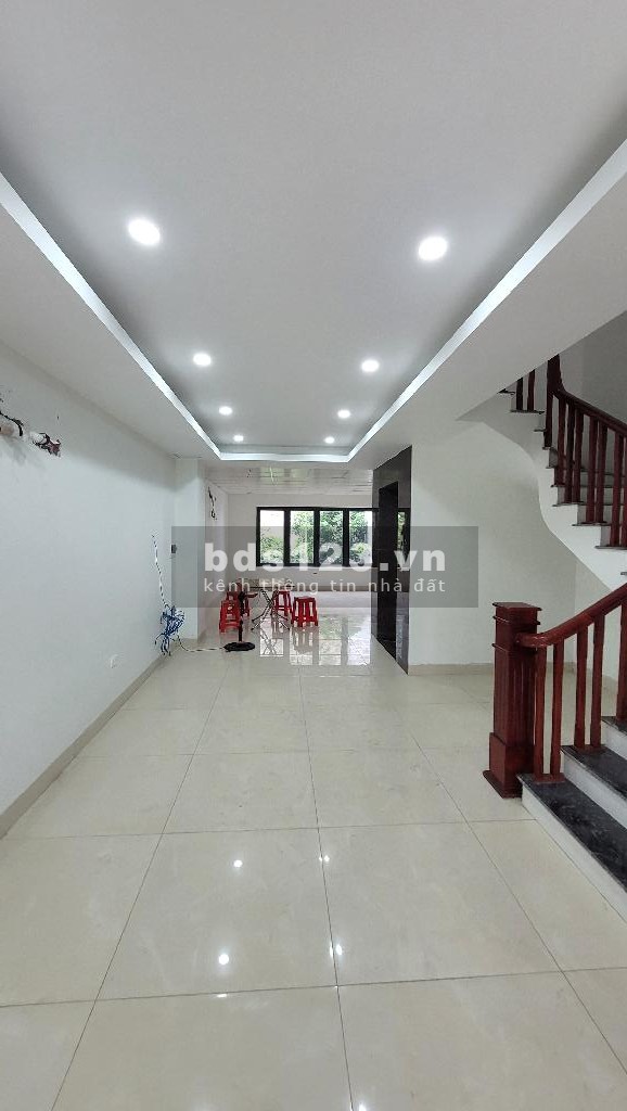 BÁN NHÀ PHỐ HƯNG THỊNH, 80M2, 7 TẦNG, THANG MÁY, MT 5,2 M, GIÁ 15.5 TỶ. PHÂN LÔ Ô TÔ