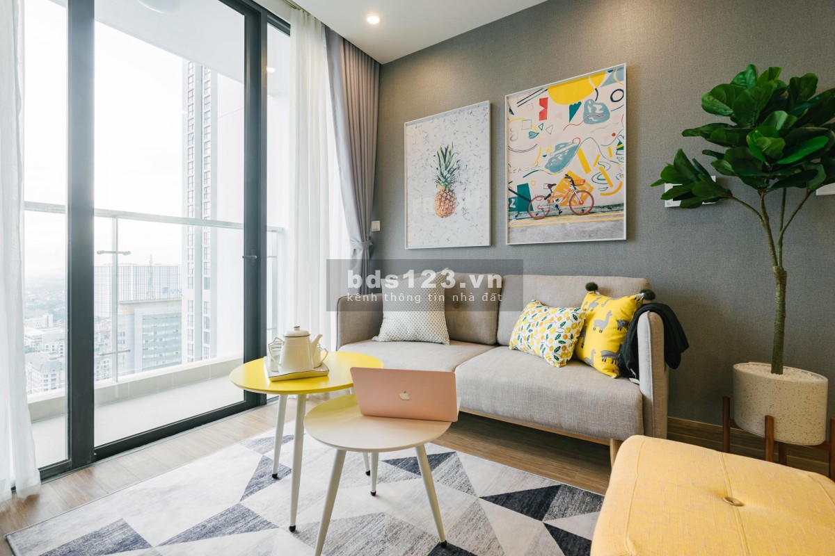 CỰC HIẾM CHUNG CƯ HỒ GƯƠM PLAZA 97.3M2 3PN CHỈ 3,7 TỶ RẺ NHẤT QUẬN HÀ ĐÔNG NHÀ MỚI Ở NGAY