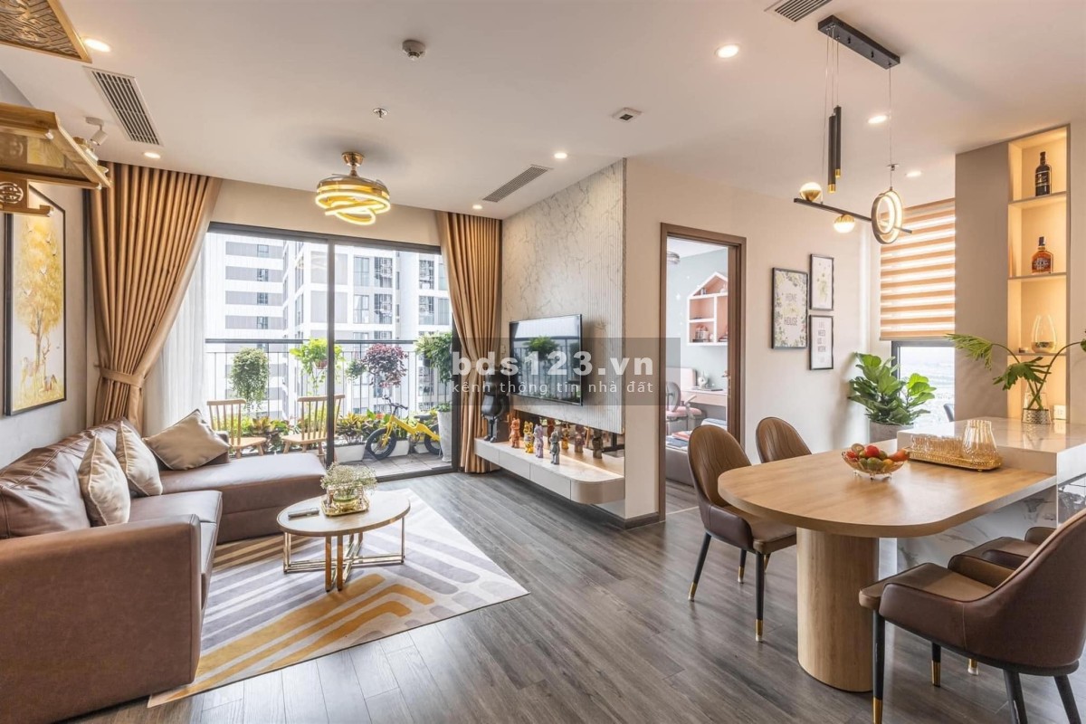 CỰC HIẾM CHUNG CƯ HỒ GƯƠM PLAZA 97.3M2 3PN CHỈ 3,7 TỶ RẺ NHẤT QUẬN HÀ ĐÔNG NHÀ MỚI Ở NGAY