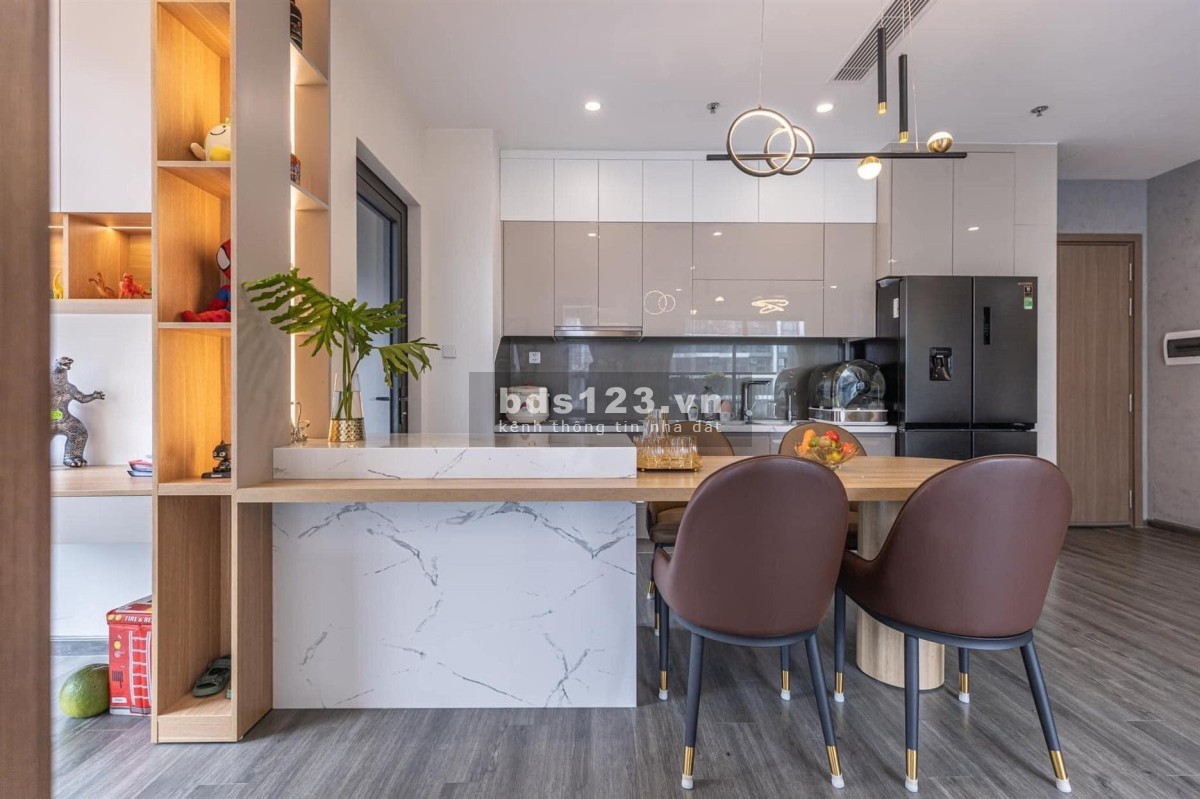 CỰC HIẾM CHUNG CƯ HỒ GƯƠM PLAZA 97.3M2 3PN CHỈ 3,7 TỶ RẺ NHẤT QUẬN HÀ ĐÔNG NHÀ MỚI Ở NGAY