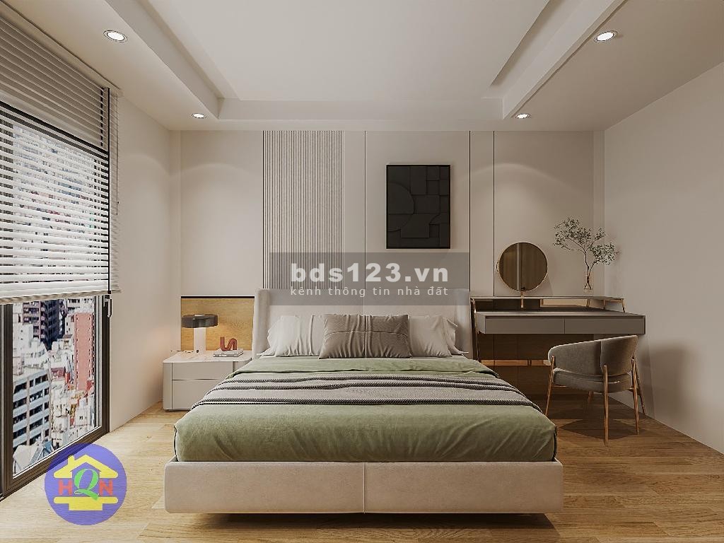 Ngọc Lâm - Long BiênB.án Gấp Ngõ Ô Tô,Ô tô vào đến cửa quay đầu Gần cầu Chương Dương, Long Biên