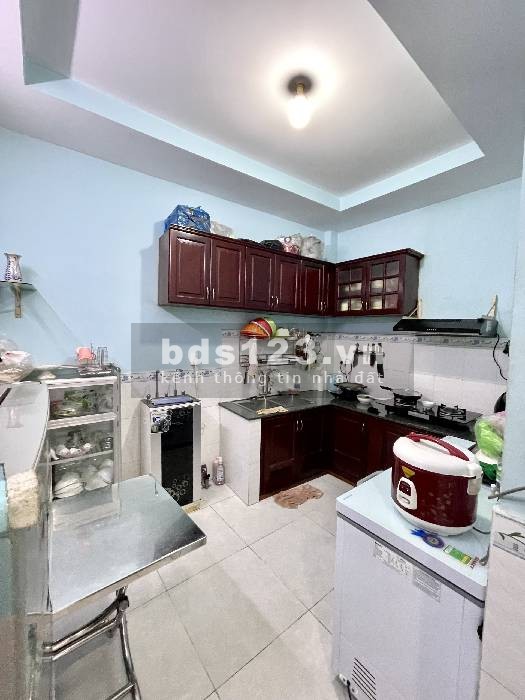 Bán nhà 95m2, mặt tiền 8m, mặt phố lớn, trung tâm quận Hai Bà Trưng, chỉ 9 tỷ