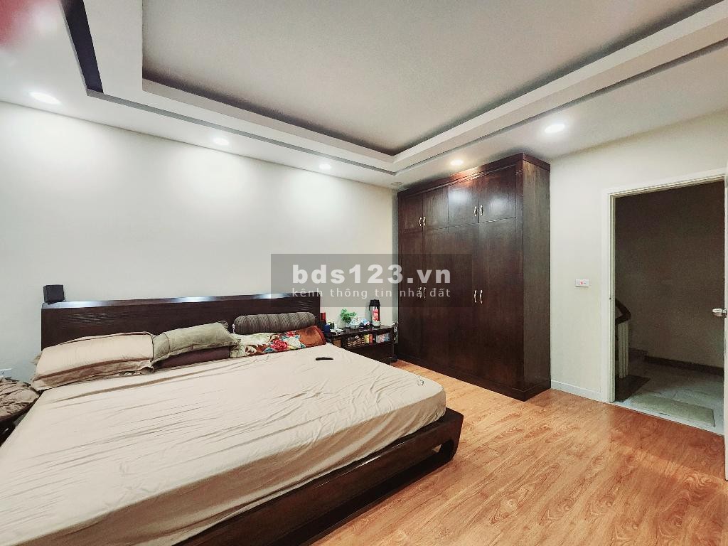 NHÀ MỚI SIÊU ĐẸP XUÂN PHƯƠNG NAM TỪ LIÊM, NGÕ RỘNG FULL NỘI THẤT, DIỆN TÍCH :56M2 GIÁ :7TỶ4