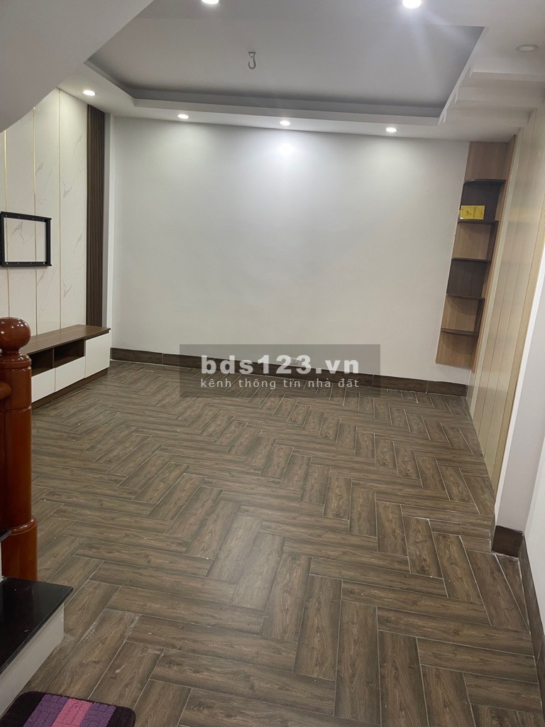 NHÀ ĐẸP XUÂN PHƯƠNG NAM TỪ LIÊM, NGÕ RỘNG, SỔ VUÔNG NỞ HẬU, DIỆN TÍCH: 45M2 GIÁ: 4TTỶ7