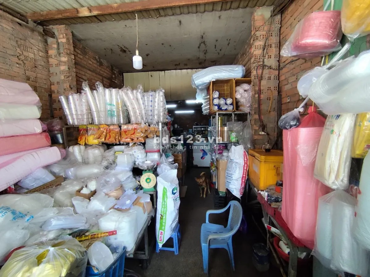 CHỦ CẦN BÁN GẤP LẮM RỒI MẶT TIỀN ĐƯỜNG GIÁ TỐT KINH DOANH MỌI NGHÀNH NGHỀ GIÁ 9,5 TỶ