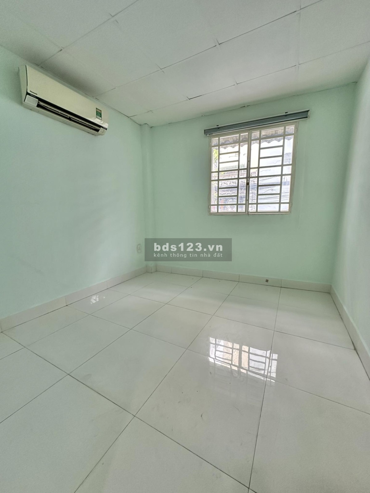 Chủ ngộp 7 tỷ CẦN BÁN GẤP Mặt tiền Nguyễn Ngọc Lộc nở hậu 80m2 2 tầng Phường 14 Quận 10