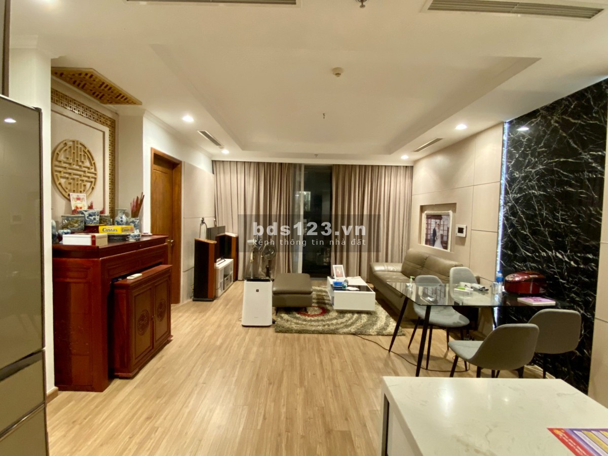 BÁN CHUNG CƯ HỒ GƯƠM PLAZA CĂN GÓC 135M 3PN 3 LOGIA CHỈ 1.5 TỶ (25%) NHÀ Ở NGAY, BANK 0%/24 THÁNG