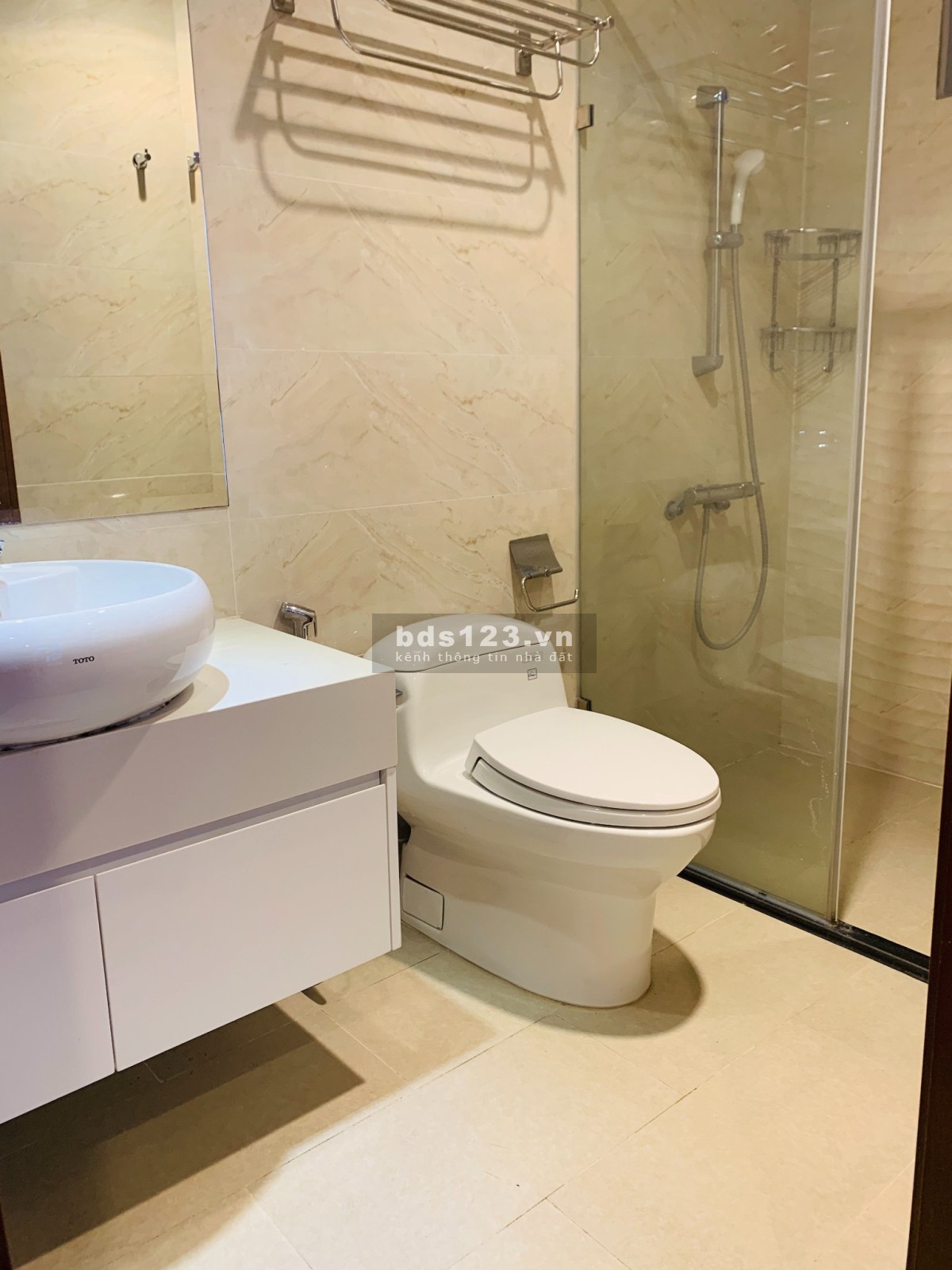 BÁN CHUNG CƯ HỒ GƯƠM PLAZA CĂN GÓC 135M 3PN 3 LOGIA CHỈ 1.5 TỶ (25%) NHÀ Ở NGAY, BANK 0%/24 THÁNG
