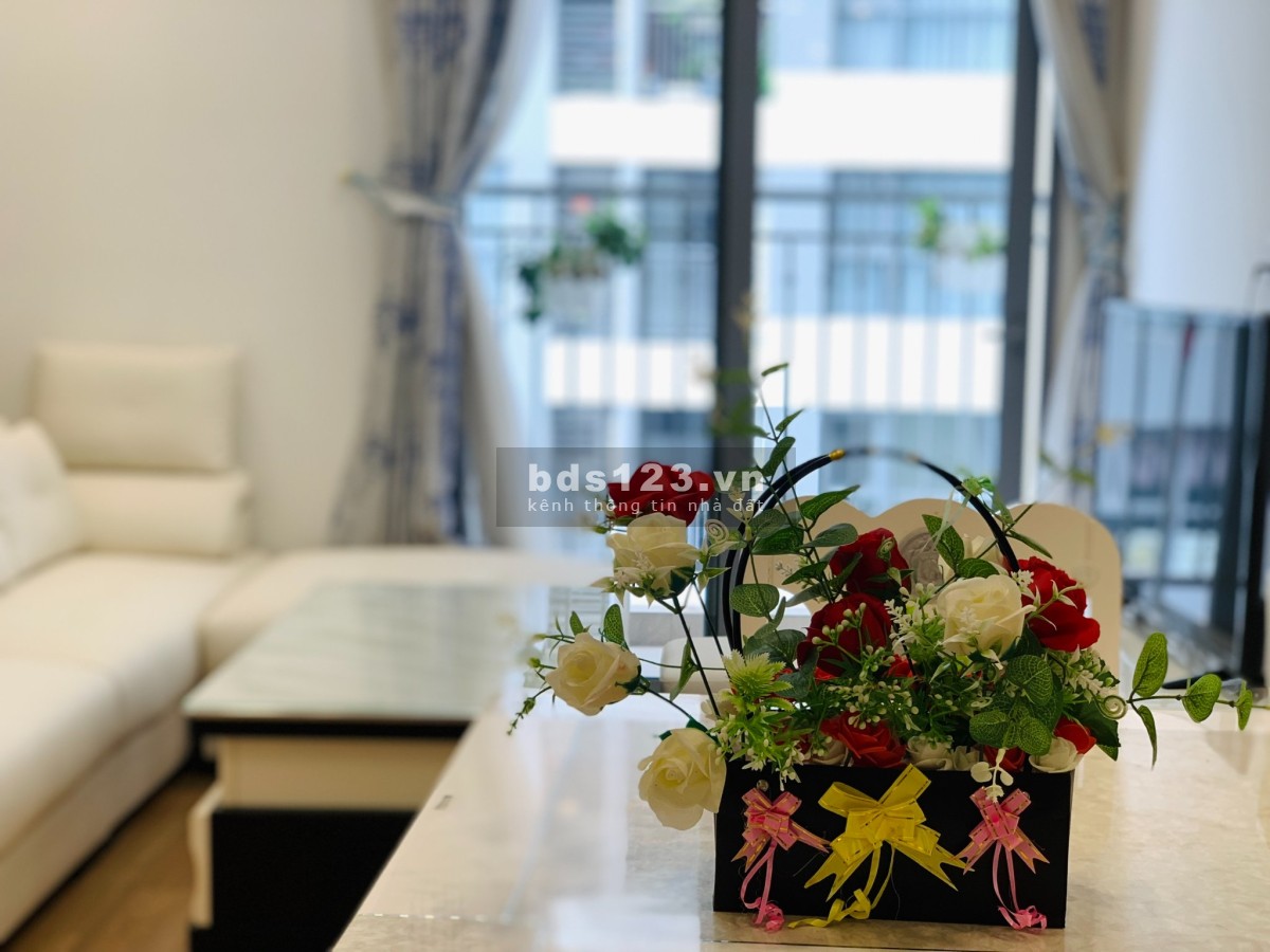 BÁN CHUNG CƯ HỒ GƯƠM PLAZA CĂN GÓC 135M 3PN 3 LOGIA CHỈ 1.5 TỶ (25%) NHÀ Ở NGAY, BANK 0%/24 THÁNG