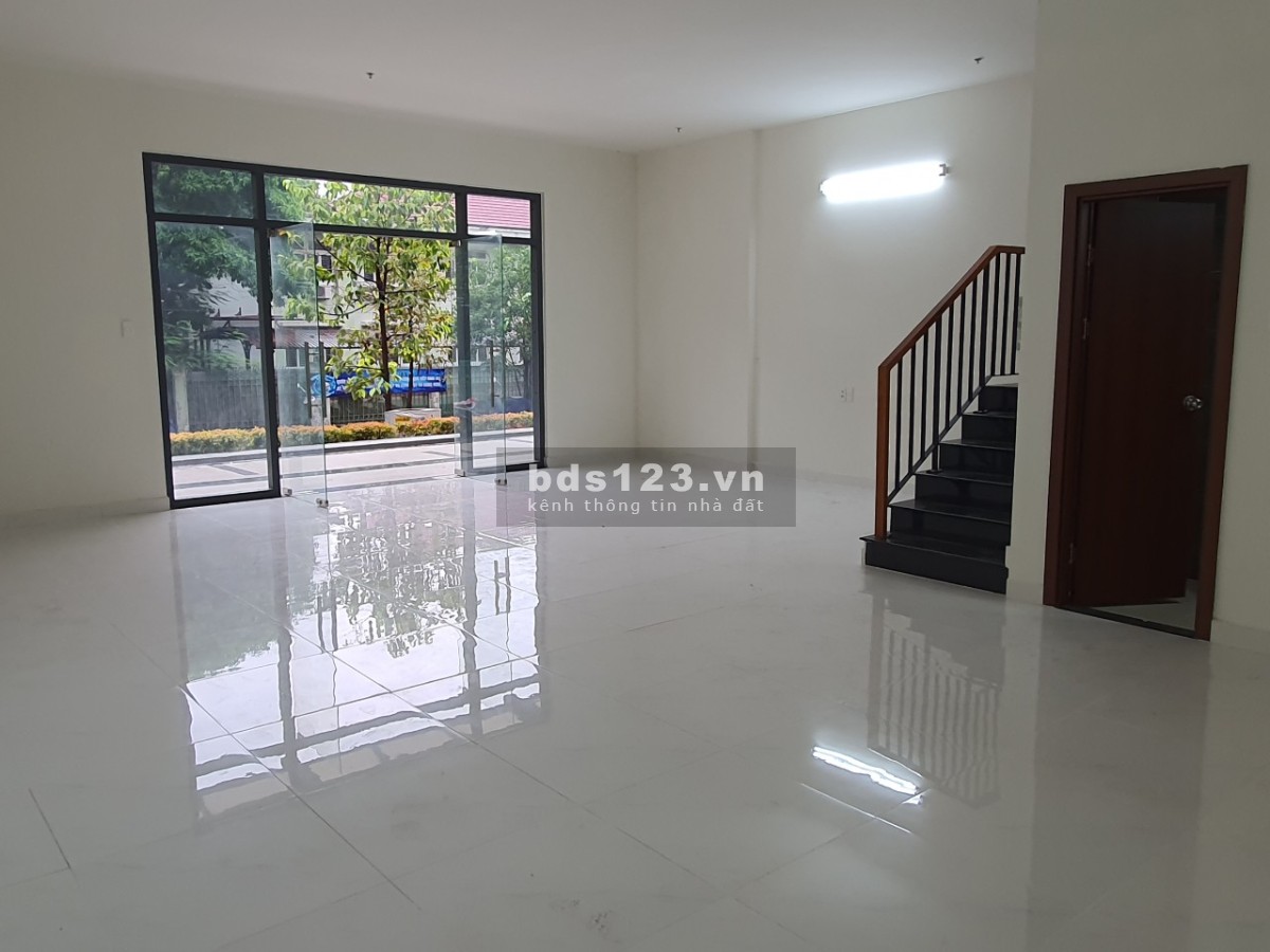 Chính Chủ Bán Shophouse 1trệt1lầu (2PN-3WC) - Phạm Thế Hiển, P6, Q8 DT:151m2 Giá 5tỷ2 SHR 0795809958