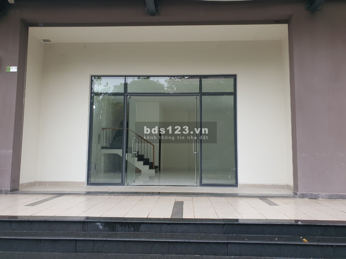 Chính Chủ Bán Shophouse 1trệt1lầu (2PN-3WC) - Phạm Thế Hiển, P6, Q8 DT:151m2 Giá 5tỷ2 SHR 0795809958