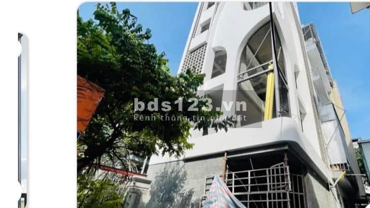 SIÊU PHẨM NHÀ TƯ ĐÌNH - LONG BIÊN - HÀ NỘI, 40m2, 6 TẦNG