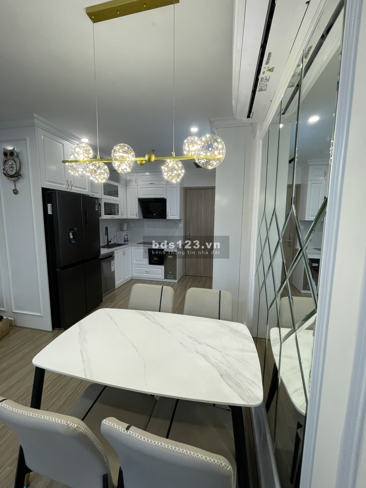 Chính Chủ Gửi Bán Nhanh Căn Stu 37m2 Giá Chỉ 1,550 Tỷ Tại Vinhomes OCP