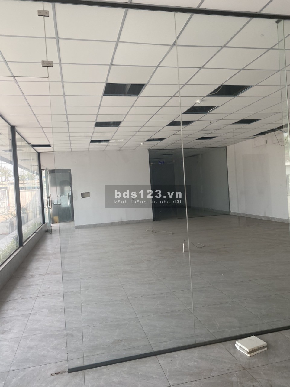 Cho thuê nhà xưởng diện tích 4.760m2, 4.900 m2 và 5.000 m2 huyện Phú Giáo, Bình Dương.