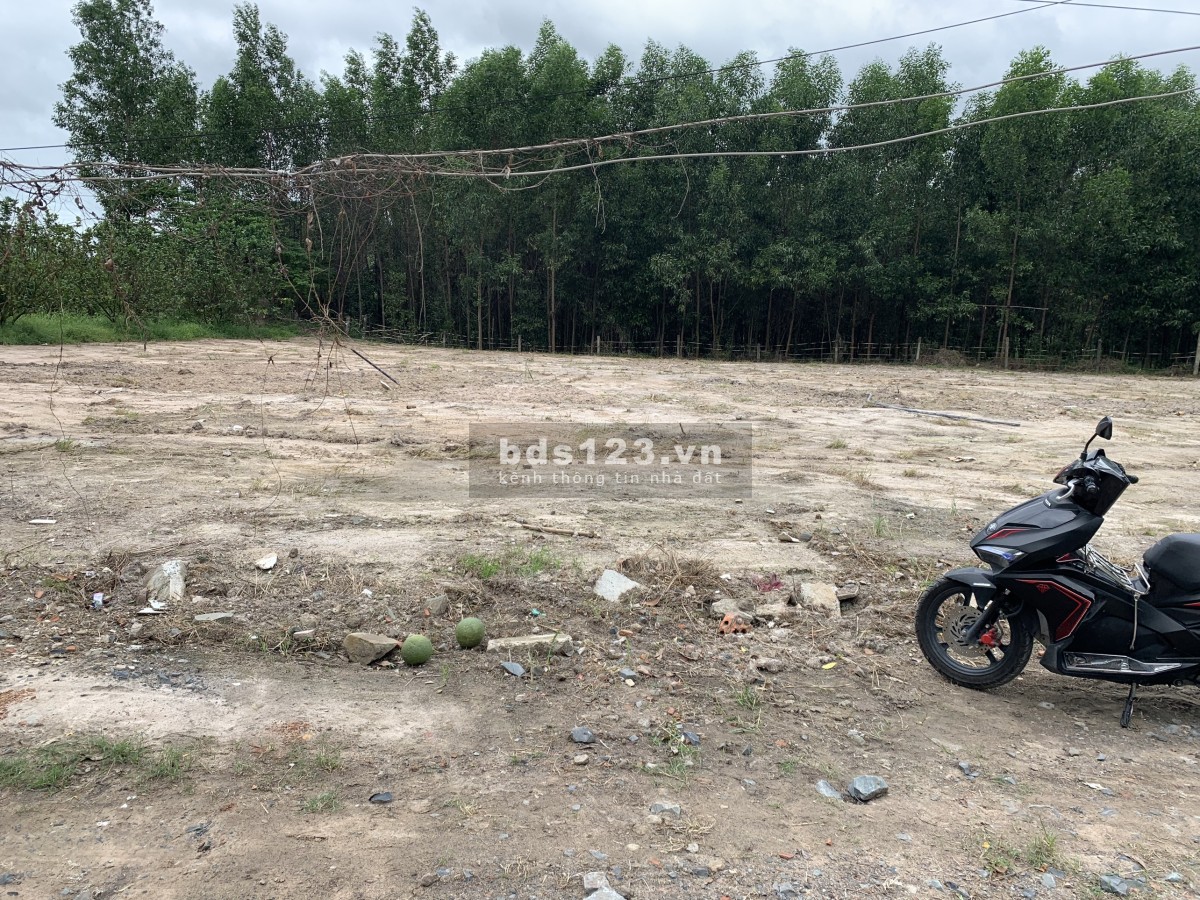 Mở bán 10 lô chính chủ 180m2 F0 giá 1ty3xx Sát Bên Trảng Dài Gía rẻ nhất khu vực