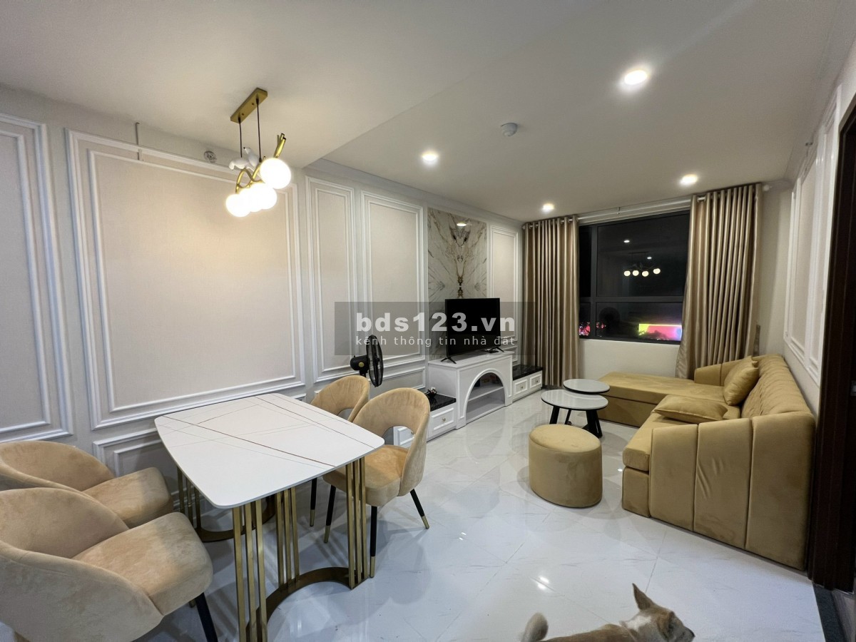 Chính Chủ Bán Shophouse 1trệt1lầu (2PN-3WC) - Phạm Thế Hiển, P6, Q8 DT:151m2 Giá 5tỷ2 SHR 0795809958