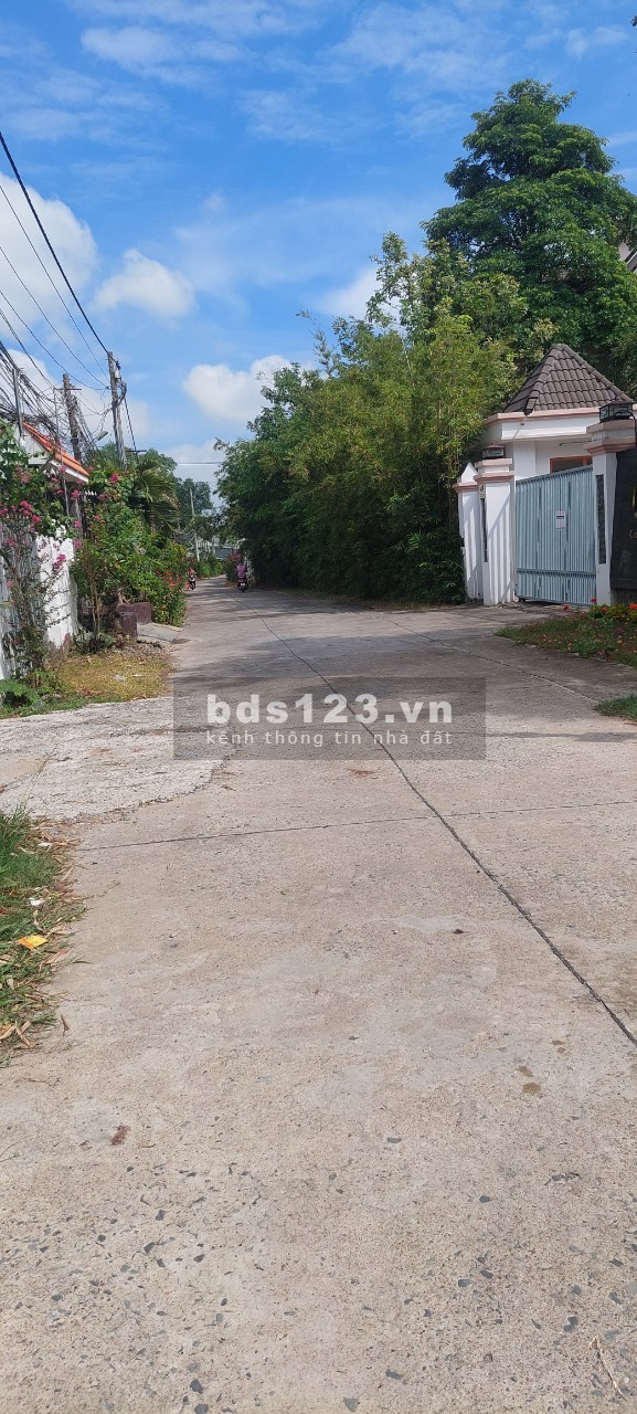 Mở bán 10 lô chính chủ 180m2 F0 giá 1ty3xx Sát Bên Trảng Dài Gía rẻ nhất khu vực