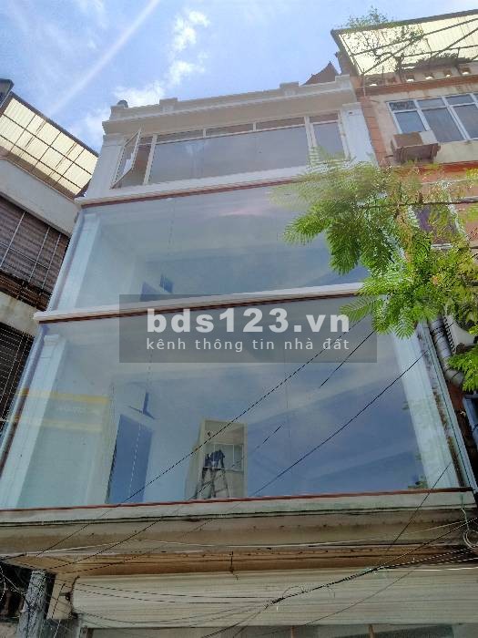 BÁN NHÀ HOÀNG MAI, SIÊU HIẾM SIÊU ĐẸP, NGÕ RỘNG, Ô TÔ ĐỖ GẦN, GIÁ NHỈNH 5 TỶ