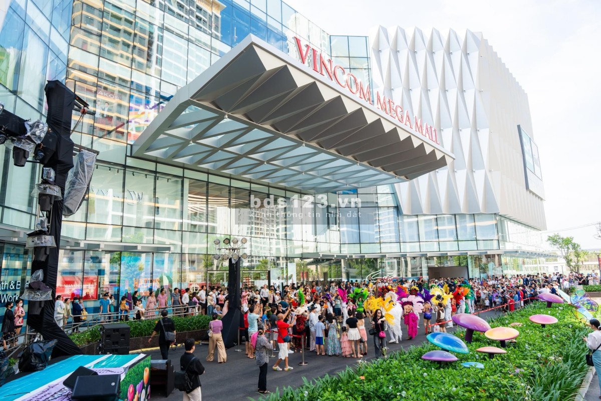 Chính chủ cần bán căn hộ GLORY HEIGHTS (Vinhomes Grand Park) 3 Phòng Ngủ, diện tích 83.2 m2