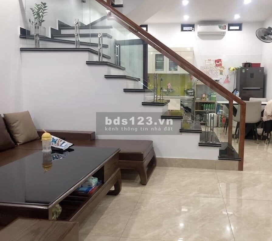 Nhà phố 2 Tầng, 140m2, 3 Phòng Ngủ ngay Tỉnh Lộ 43 CC Stown Thủ đức Giảm còn 4,8 Tỷ
